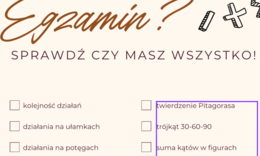 Checklista_E8_matematyka