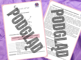 Historia Dnia Kobiet