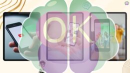 Two Can Go – Wielkie Wyzwanie Decyzyjne po Angielsku (28 slajdów)