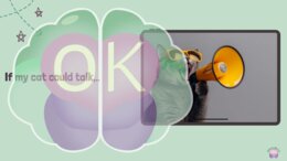 🌙 Second Conditional – Dream Big! Poziom: B1–B2 | 53 strony gramatyka angielska, second conditional, zdania warunkowe, nauka angielskiego, angielski B1 B2, speaking po angielsku, kreatywne ćwiczenia, konwersacje po angielsku, angielski do matury, ćwiczen