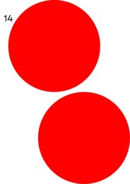 PAKIET MATERIAŁÓW NA WRZESIEŃ WEDŁUG KALENDARZA ŚWIĄT I DNI NIETYPOWYCH.