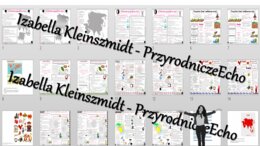 Zestaw sketchnotek i kart pracy + gratisowe linki do prezentacji multimedialnych niekomercyjnych wykonanych w genial.ly do indywidualnego pobrania i użycia do celów niekomercyjnych. Geografia 8, „Azja”