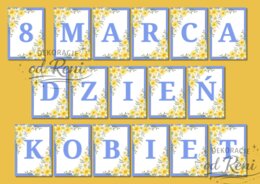 8 MARCA DZIEŃ KOBIET 3