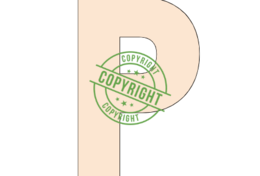 📜 Gazetka „Po co Ci historia?”Edukacyjna dekoracja do klasy/korytarza/ biblioteki| W zestawie duży plakat| Format A4 i mniejszy