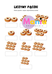 Dzień Piekarza i Cukiernika