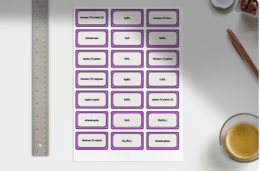 Chemia. Szkoła podstawowa. Gra. Memory. Tlenki. Wodorotlenki. Kwasy. Sole. Wzory i nazwy.