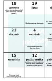 CIERPIENIA MŁODEGO WERTERA-KILKA POMYSŁÓW NA LEKCJE Z DZIEŁEM GOETHEGO