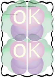 Studio Młodego Wynalazcy – 37 Stron Kreatywnego Projektowania + Certyfikaty Inżyniera