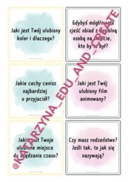 Gra karciana - część 1 - integracja