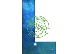 🚀 Gazetka Rakietowy Kodeks Klasowy –68 stron w rozmiarze A4 i mniejszym| Zestaw kolorowy i biało-czarny w 2 wersjach- idealny do kolorowania