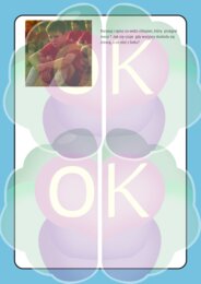 Misja: Wejdź w czyjeś buty CZĘŚĆ 2 – Wielka Wyprawa. Teoria Umysłu, Empatia + Scenariusze (58 stron)