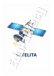 Kosmiczna wyprawa – karty pracy dla dzieci (PDF do druku)