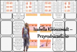 Notatka okienkowa/stacja zadaniowe/notatka/notatka graficzna/karta pracy/sketchnotka „Związek elementów budowy skóry z funkcjami pełnionymi przez skórę”, „Budowa i funkcje skóry” w pdf. Biologia 7 dział „Organizm człowieka. Skóra - powłoka organizmu”. Ma