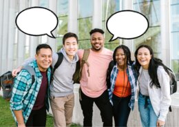 Scenki sytuacje psycholog pedagog specjalny pedagog TUS terapia pedagogiczna zajęcia o charakterze terapeutycznym