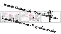 Minizestaw na temat „Wielkie miasta Europy. Paryż i Londyn”– sketchnotka + karta pracy w power point + gratisowy link do prezentacji multimedialnej niekomercyjnej wykonanej w genial.ly do indywidualnego pobrania i użycia do celów niekomercyjnych. Geograf