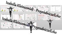 Zestaw sketchnotek i kart pracy + gratisowe linki do prezentacji multimedialnych niekomercyjnych wykonanych w genial.ly do indywidualnego pobrania i użycia do celów niekomercyjnych. Przyroda 4, „Odkrywamy tajemnice zdrowia człowieka”
