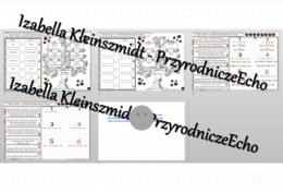 Minizestaw na temat „Metody otrzymywania soli” – sketchnotka + karta pracy w power point + gratisowy link do prezentacji multimedialnej niekomercyjnej wykonanej w genial.ly do indywidualnego pobrania i użycia do celów niekomercyjnych. Chemia 8, „Sole”