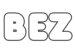 BEZPIECZNE FERIE- Zestaw materiałów edukacyjnych