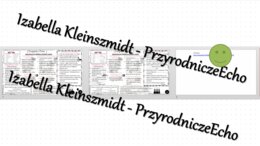 Minizestaw na temat „Energetyka w Polsce” – sketchnotka + karta pracy w power point + gratisowy link do prezentacji multimedialnej niekomercyjnej wykonanej w genial.ly do indywidualnego pobrania i użycia do celów niekomercyjnych. Geografia 7, „Rolnictwo 