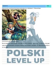 Test ikonograficzny_Antygona_Polski Level Up