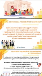 PREORIENTACJA ZAWODOWA W PRZEDSZKOLU - pakiet .pdf