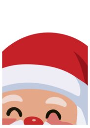 WITAJ ŚWIĘTY MIKOŁAJU - zestaw materiałów na gazetkę