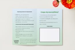 Eksperymenty przyrodnicze