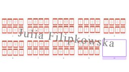 Taboo/ Christmas/ Gra językowa/ Gra świąteczna/ Boże Narodzenie/ Warm-up/ Rozgrzewka/ Zabawa/ Klasy 4-6/ Klasy 6-8/ Szkoła ponadpodstawowa/ Liceum/ SP 8/ SP 6-8