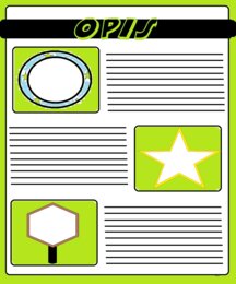 Jak wyczarować sny?