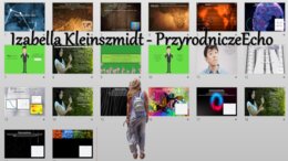 Geograficzna prezentacja w power point do tematu „Mapa jako obraz Ziemi”. Oblicza geografii I, poziom podstawowy, dla liceum ogólnokształcącego i technikum. Geografia I