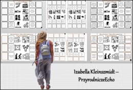 Notatka okienkowa/stacja zadaniowe/notatka interaktywna/notatka graficzna/karta pracy/sketchnotka „Japonia - symbol nowoczesnej gospodarki”, „Znaczenie warunków przyrodniczych i czynników społeczno-kulturowych w tworzeniu nowoczesnej gospodarki Japonii”.
