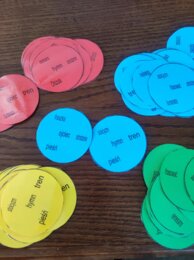 „Narodowe czytanie w kołach zamknięte”