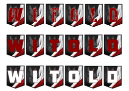 WITOLD PILECKI - Gazetka szkolna