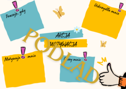 Karty pracy - powrót do szkoły. Materiały dla pedagogów, wychowawców, nauczycieli