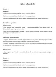 Test ikonograficzny_Antygona_Polski Level Up