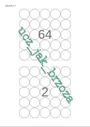 Równania, rozwiązywanie zadań tekstowych za pomocą równań, karta pracy, kodowanie, praca w grupach, klasa 7