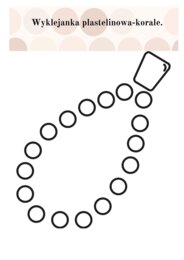 PAKIET MATERIAŁÓW NA WRZESIEŃ WEDŁUG KALENDARZA ŚWIĄT I DNI NIETYPOWYCH.