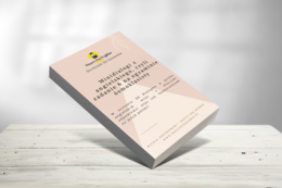 MINIDIALOGI W JĘZYKU ANGIELSKIM (ZAD.6) EGZAMIN ÓSMOKLASISTY