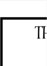 Duży Plakat ' The power of yet"| Idealna dekoracja do sali językowej i nie tylko| 12 elementów do złożenia