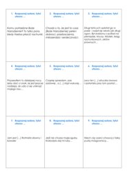 Rozpoznaj autora i tytuł...