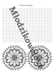 Gry stolikowe dla dwojga na cztery pory roku