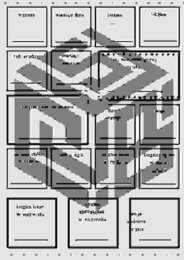 Mój Matematyczny Profil