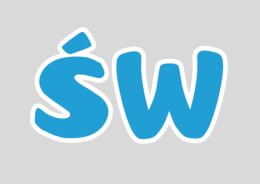 DZIEŃ WODY - zestaw materiałów