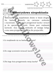 Czytanie ze zrozumieniem