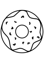 100 kolorowanek na różne dni tematyczne