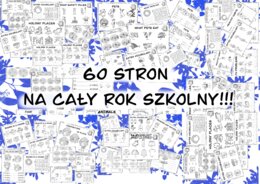 TIGER & FRIENDS 2 Units 1-6 Elementary Vocabulary Resource Book