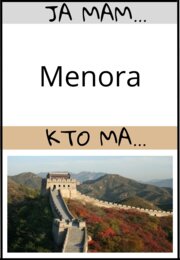 Gra Ja mam, kto ma - Powtórzenie materiału na historii w klasie 5 szkoły podstawowej