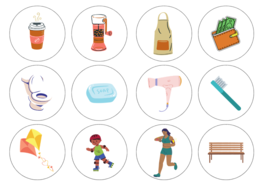 Myślenie sytuacyjne