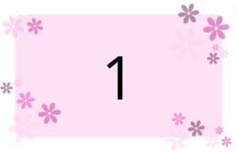 Fiszki - Tabliczka Mnożenia do 100