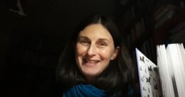 Czytanie znienacka. Gawęda pierwsza. Zanim przeczytasz z dzieckiem książkę.